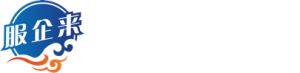 北京好助手企业服务有限公司